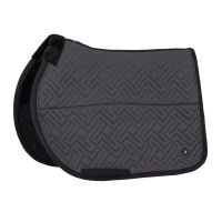 Saddle pad Sensisoft