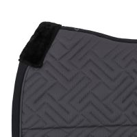Saddle pad Sensisoft
