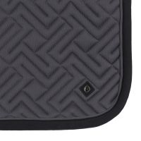 Saddle pad Sensisoft