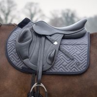 Saddle pad Sensisoft
