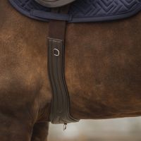 All purpose girth Sensisoft