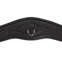 All purpose girth Sensisoft