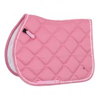 Saddle pad Lyvia