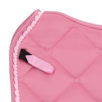 Saddle pad Lyvia