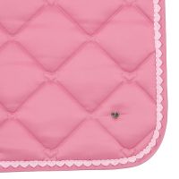 Saddle pad Lyvia