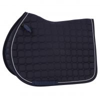 Saddle pad Firenze