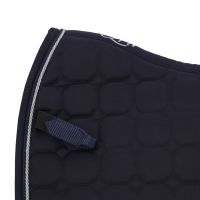 Saddle pad Firenze