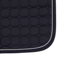 Saddle pad Firenze