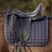 Saddle pad Firenze