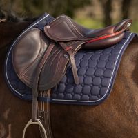 Saddle pad Firenze