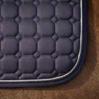 Saddle pad Firenze