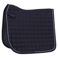 Saddle pad Firenze