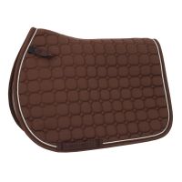 Saddle pad Firenze