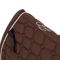 Saddle pad Firenze