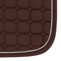 Saddle pad Firenze