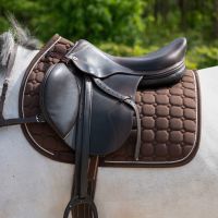 Saddle pad Firenze