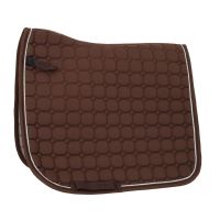 Saddle pad Firenze