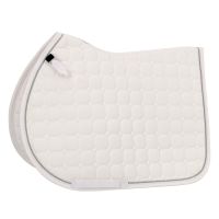 Saddle pad Firenze