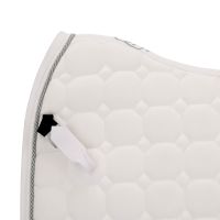 Saddle pad Firenze