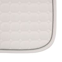 Saddle pad Firenze