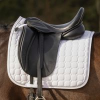 Saddle pad Firenze