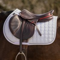 Saddle pad Firenze