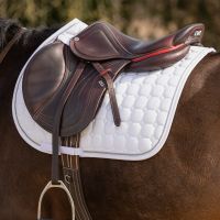 Saddle pad Firenze