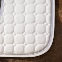 Saddle pad Firenze