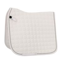 Saddle pad Firenze