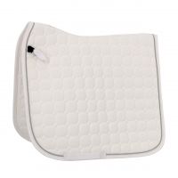 Saddle pad Firenze