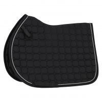 Saddle pad Firenze