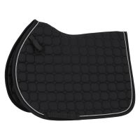 Saddle pad Firenze