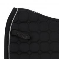 Saddle pad Firenze