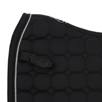 Saddle pad Firenze