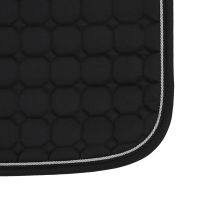 Saddle pad Firenze