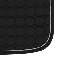 Saddle pad Firenze