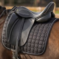 Saddle pad Firenze