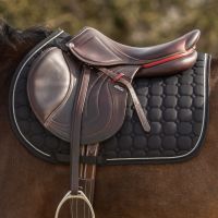 Saddle pad Firenze