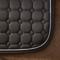 Saddle pad Firenze