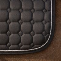 Saddle pad Firenze