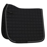 Saddle pad Firenze