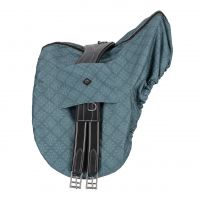 Saddle cover collection