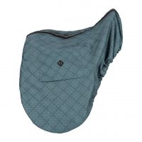 Saddle cover collection