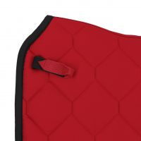Saddle pad Oakleigh