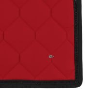 Saddle pad Oakleigh
