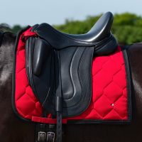 Saddle pad Oakleigh
