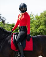 Saddle pad Oakleigh