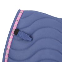 Saddle pad Rosalynn