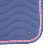 Saddle pad Rosalynn
