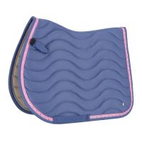 Saddle pad Rosalynn